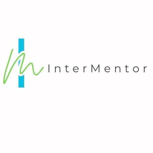 Intermentor